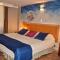 Hotel Litavira Vintage