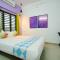 Kaippillil apart hotel