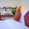Phongsavath Boutique Hotel