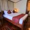 Phongsavath Boutique Hotel - Vientiane