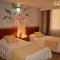 Hotel Litavira Vintage