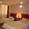 Hotel Litavira Vintage