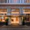 Hotel The Square Milano Duomo - Preferred Hotels & Resorts