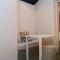 Naos Suites