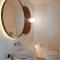 Naos Suites