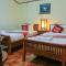 Phongsavath Boutique Hotel