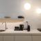 Naos Suites