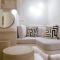 Naos Suites