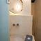 Naos Suites