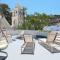 Naos Suites