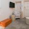 Naos Suites
