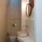 Naos Suites