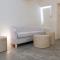 Naos Suites