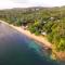 Luna Beach Luxury Boutique Beach Front Resort - Roatán