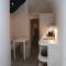 Naos Suites