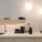 Naos Suites