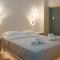 Naos Suites