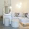 Naos Suites
