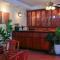 Phongsavath Boutique Hotel Phongsavath Boutique Hotel