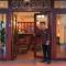 Phongsavath Boutique Hotel