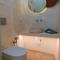 Naos Suites