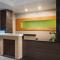 Home2 Suites by Hilton Indianapolis - Keystone Crossing - Indianapolis