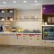 Home2 Suites by Hilton Indianapolis - Keystone Crossing - Indianapolis