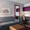 Home2 Suites by Hilton Indianapolis - Keystone Crossing - Indianapolis