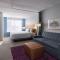 Home2 Suites by Hilton Indianapolis - Keystone Crossing - Indianapolis