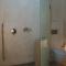 Naos Suites