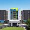 Home2 Suites by Hilton Indianapolis - Keystone Crossing - Indianapolis