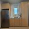Seaview Condo 10pax #10minQueensbay #15minSpice
