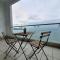Seaview Condo 10pax #10minQueensbay #15minSpice