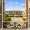 Studio Baumier - Welkeys - 乌尔加特