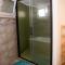 Holiday House ViscaUno