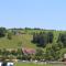 B&B Hotel Peter und Paul