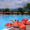 Fornella Camping & Wellness family resort