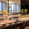 Hotel The Square Milano Duomo - Preferred Hotels & Resorts - 米兰