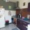 Chambre chez lhabitant les garrigues