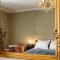 Le 215 Gambetta boutique hôtel en Provence