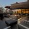 SpringHill Suites by Marriott Truckee Lake Tahoe