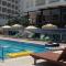 Foto: Pylea Beach Hotel 21/52