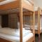 B&B Hotel Peter und Paul