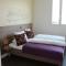 B&B Hotel Peter und Paul