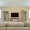 Modern El Paso Getaway with Patio and Backyard! - Sparks