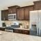 Modern El Paso Getaway with Patio and Backyard!