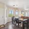 Oro Valley Condo with Desert and Mountain Views!