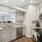 Oro Valley Condo with Desert and Mountain Views!