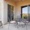 Oro Valley Condo with Desert and Mountain Views! - Oro Valley