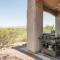 Oro Valley Condo with Desert and Mountain Views! - Oro Valley